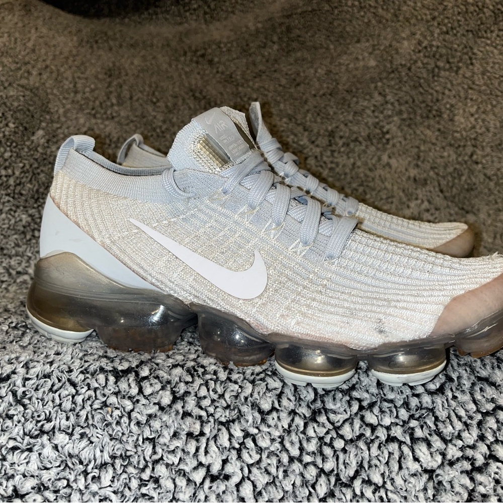 Nike vapormax